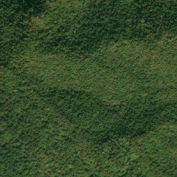 Satellite imagery of Phou Hin, LA