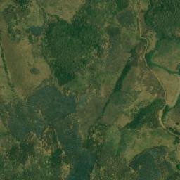 Satellite imagery of Phou Ngou, LA