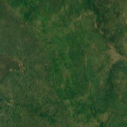 Satellite imagery of Phou Ngou, LA