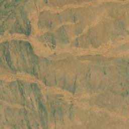 Satellite imagery of Adrar Amassmassa oua-n-Techamaq, DZ