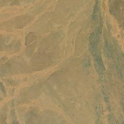 Satellite imagery of Adrar Amassmassa oua-n-Techamaq, DZ
