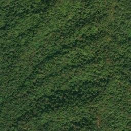 Satellite imagery of Phou Hin, LA