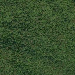 Satellite imagery of Phou Hin, LA