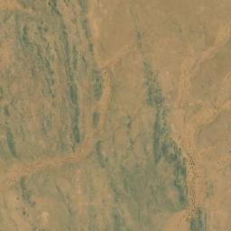 Satellite imagery of Adrar Amassmassa oua-n-Techamaq, DZ