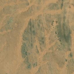 Satellite imagery of Adrar Amassmassa oua-n-Techamaq, DZ