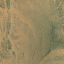 Satellite imagery of Adrar Amassmassa oua-n-Techamaq, DZ