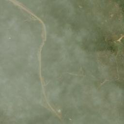 Satellite imagery of Chom Peng, LA