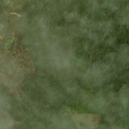 Satellite imagery of Chom Peng, LA
