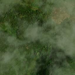 Satellite imagery of Chom Peng, LA