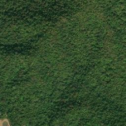 Satellite imagery of Phou Hin, LA