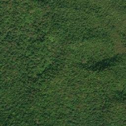Satellite imagery of Phou Hin, LA