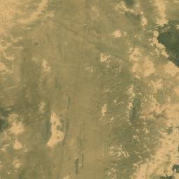 Satellite imagery of Hadeibt Agheïant, MR