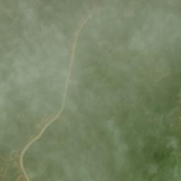 Satellite imagery of Chom Peng, LA