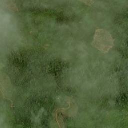 Satellite imagery of Chom Peng, LA