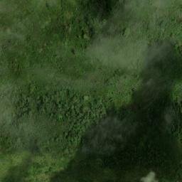Satellite imagery of Chom Peng, LA