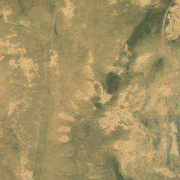 Satellite imagery of Hadeibt Agheïant, MR