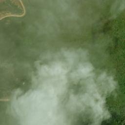 Satellite imagery of Chom Peng, LA