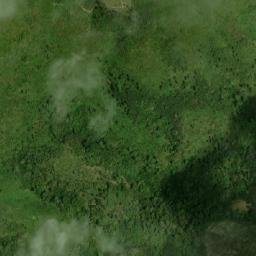 Satellite imagery of Chom Peng, LA