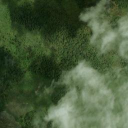 Satellite imagery of Chom Peng, LA
