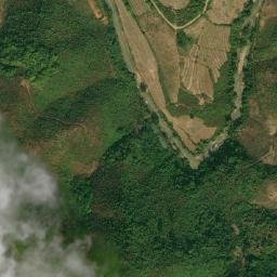 Satellite imagery of Phou Hua, LA
