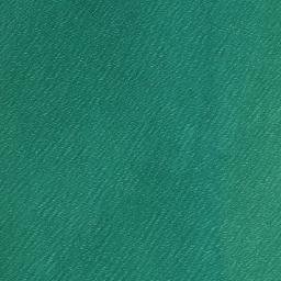 Satellite imagery of Cap Sainte-Anne, MR
