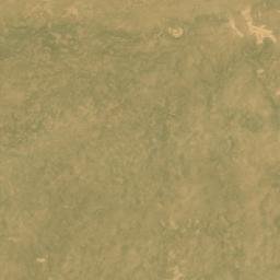 Satellite imagery of Ḥadeïbt eç Çbeïbirât, MR