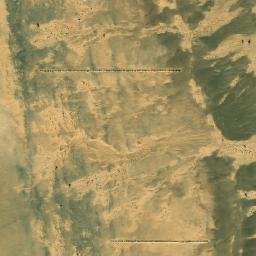 Satellite imagery of Hadeibt Agheïant, MR