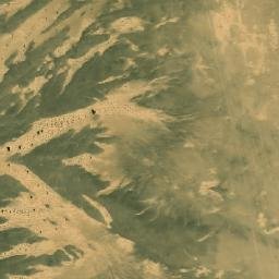 Satellite imagery of Hadeibt Agheïant, MR