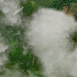 Satellite imagery of Phou Hua, LA