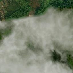 Satellite imagery of Phou Hua, LA