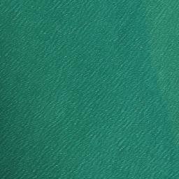 Satellite imagery of Cap Sainte-Anne, MR
