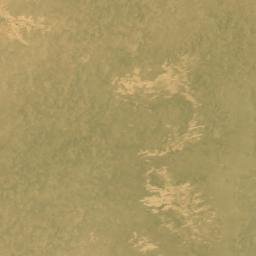 Satellite imagery of Ḥadeïbt eç Çbeïbirât, MR