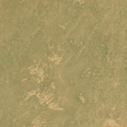 Satellite imagery of Ḥadeïbt eç Çbeïbirât, MR