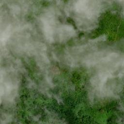 Satellite imagery of Phou Hua, LA