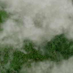 Satellite imagery of Phou Hua, LA