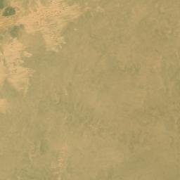 Satellite imagery of Ḥadeïbt eç Çbeïbirât, MR