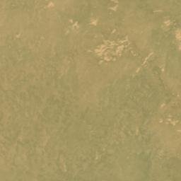 Satellite imagery of Ḥadeïbt eç Çbeïbirât, MR