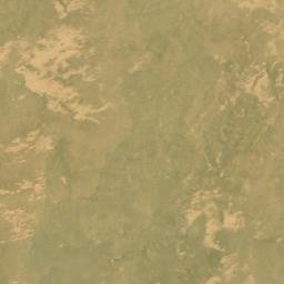 Satellite imagery of Ḥadeïbt eç Çbeïbirât, MR
