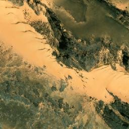 Satellite imagery of Timezgarine, NE