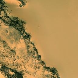 Satellite imagery of Timezgarine, NE