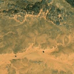 Satellite imagery of Timezgarine, NE