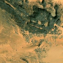 Satellite imagery of Timezgarine, NE