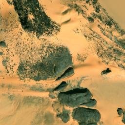 Satellite imagery of Timezgarine, NE