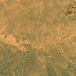 Satellite imagery of Timezgarine, NE