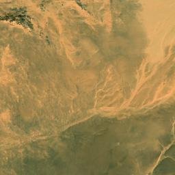 Satellite imagery of Timezgarine, NE
