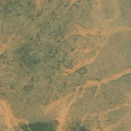 Satellite imagery of Adrar Tatrart, DZ