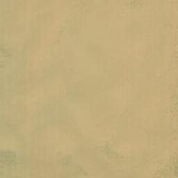 Satellite imagery of Pointe Salines, MR