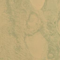 Satellite imagery of Pointe Salines, MR