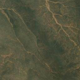 Satellite imagery of Adrar Tihaïliouine, DZ