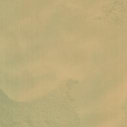Satellite imagery of Pointe Salines, MR